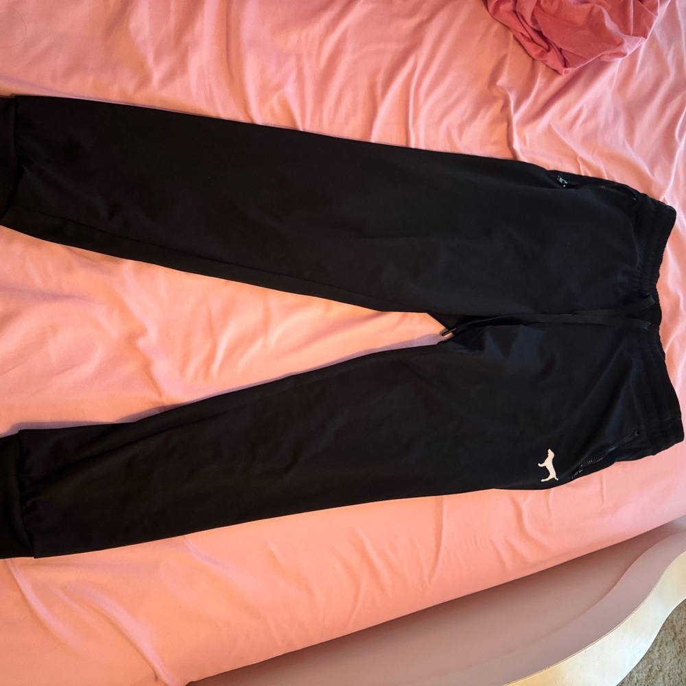 PINK Sweatpants